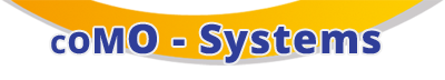 COMO-Systems