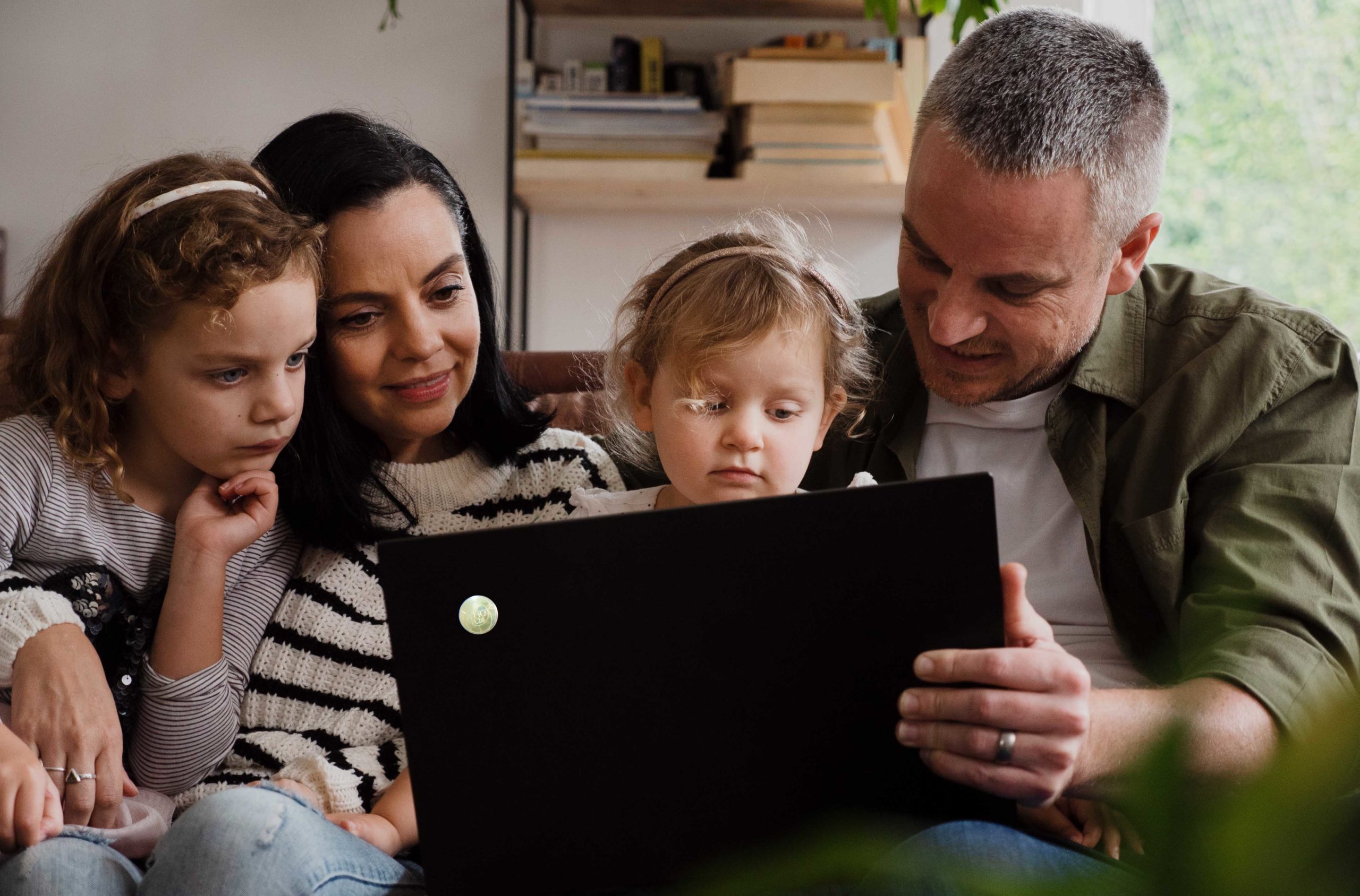 CMO PC16 PCZONE - Image 5