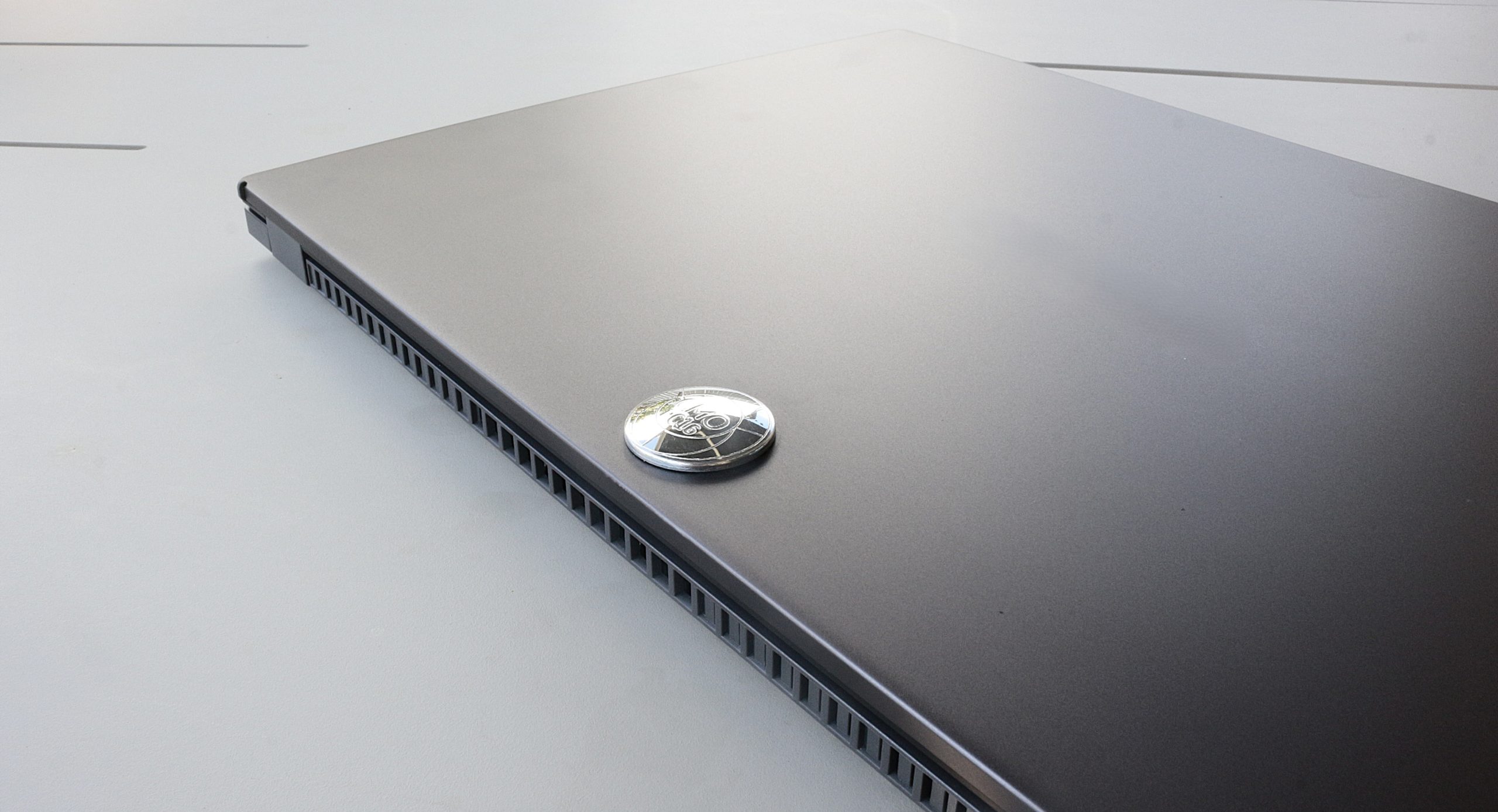 CMO PC16 PCZONE - Image 6