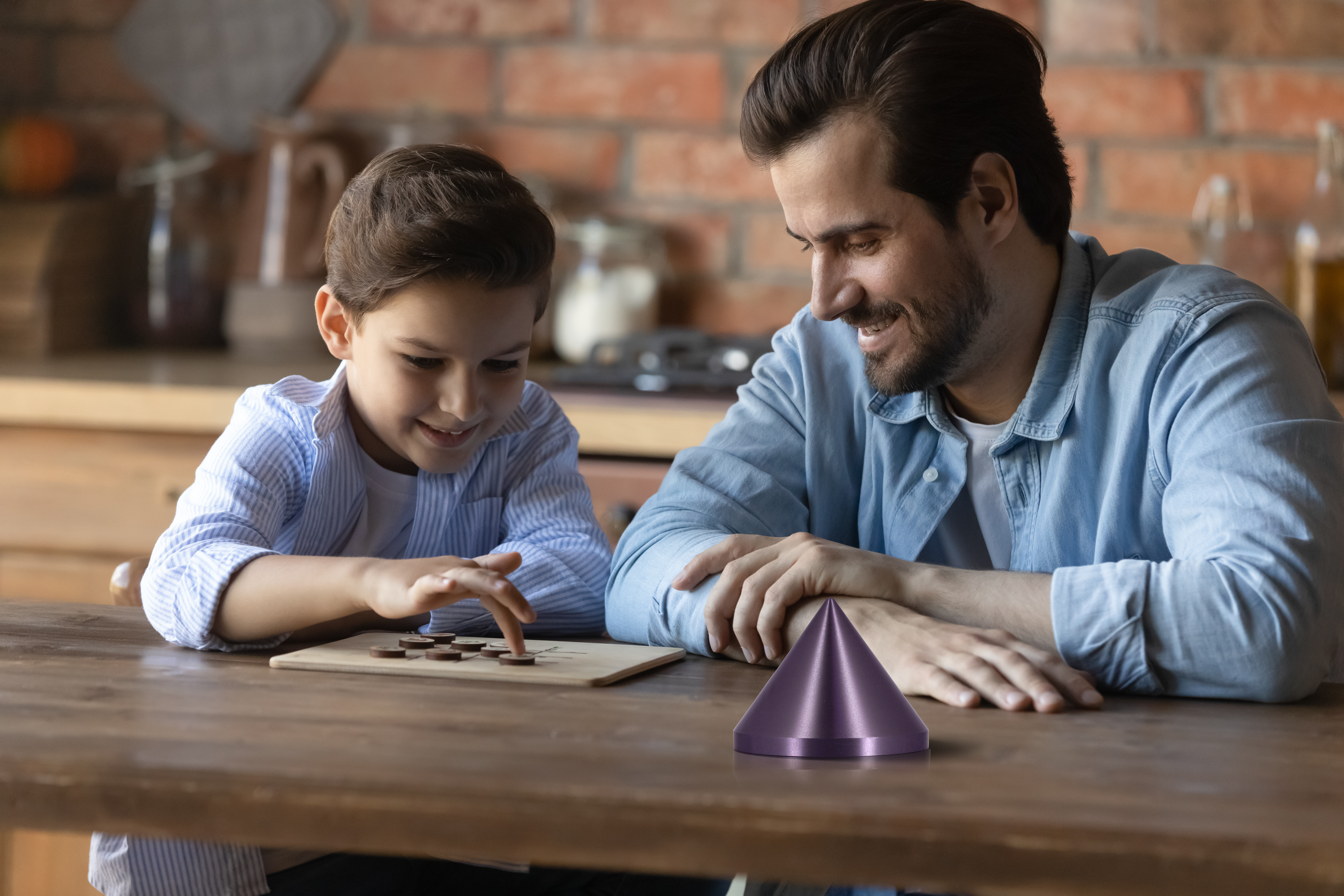 CMO MF04-HARMONY - Image 6