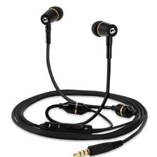 EARPHONES : SP21 AIRCALL - Image 7