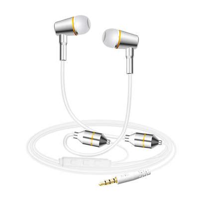 EARPHONES : SP21 AIRCALL - Image 8