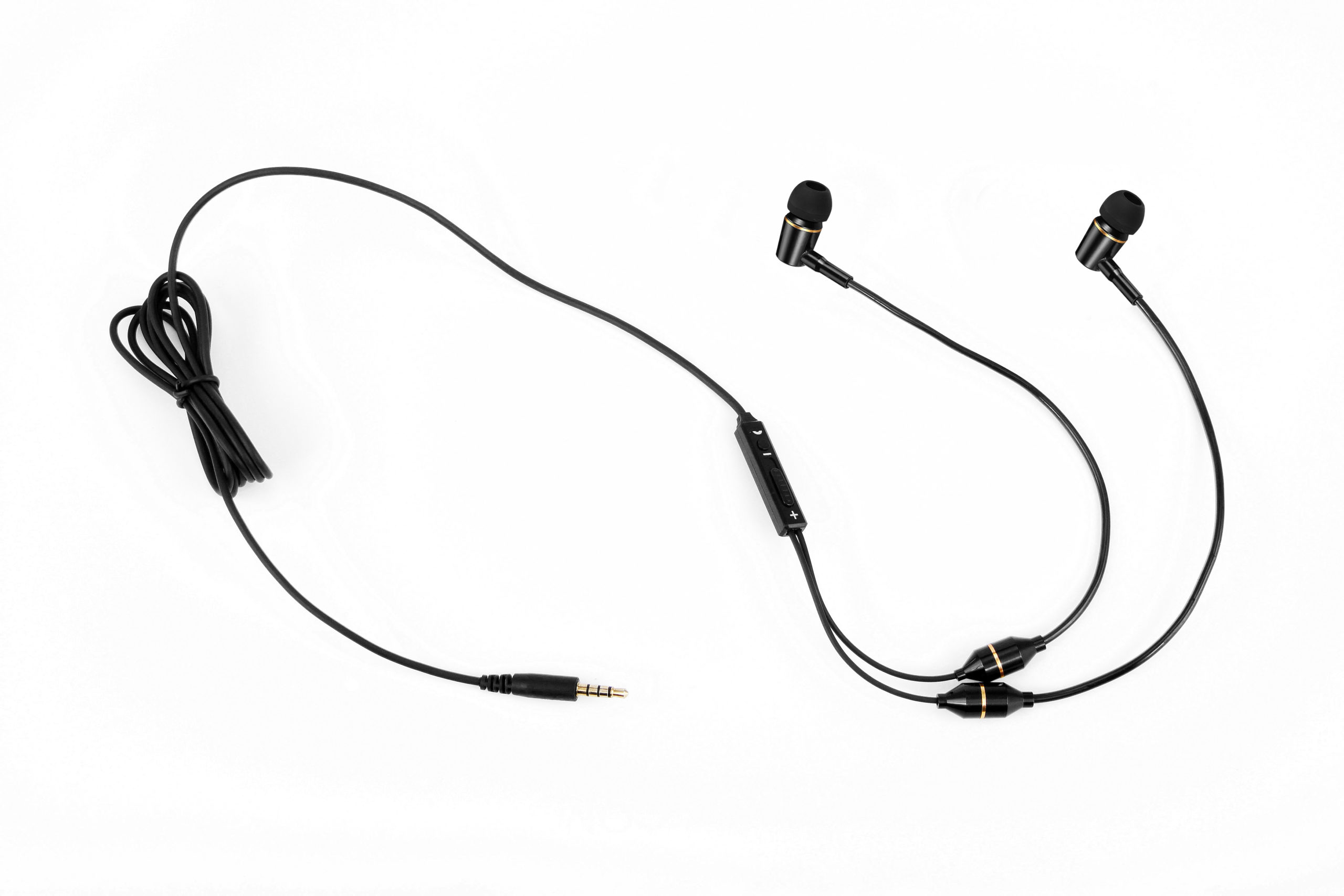 EARPHONES : SP21 AIRCALL - Image 4