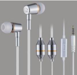 EARPHONES : SP21 AIRCALL - Image 5