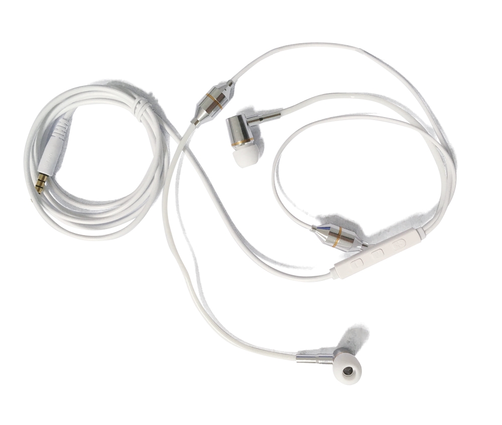 EARPHONES : SP21 AIRCALL - Image 3