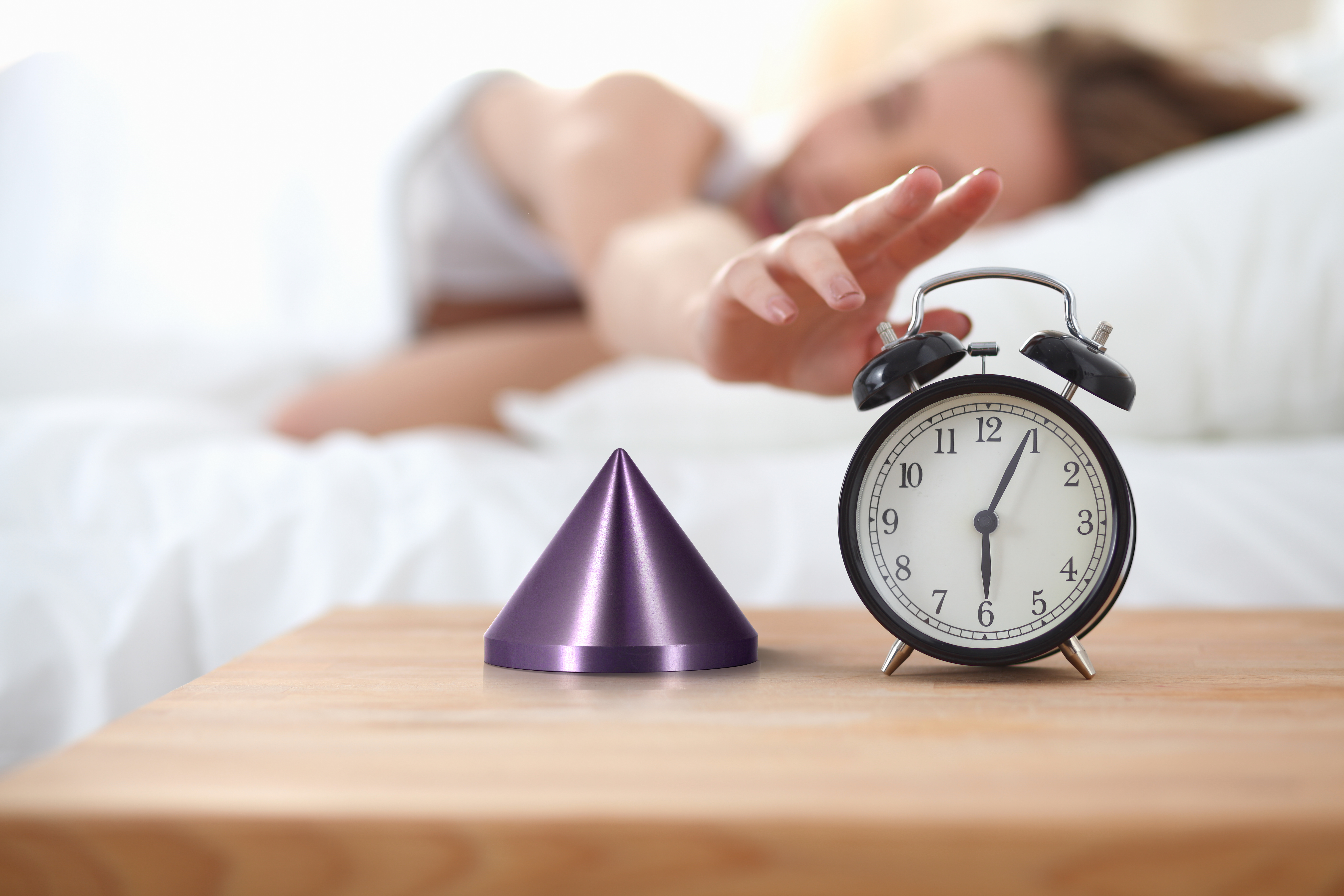 CMO MF04-HARMONY - Image 4