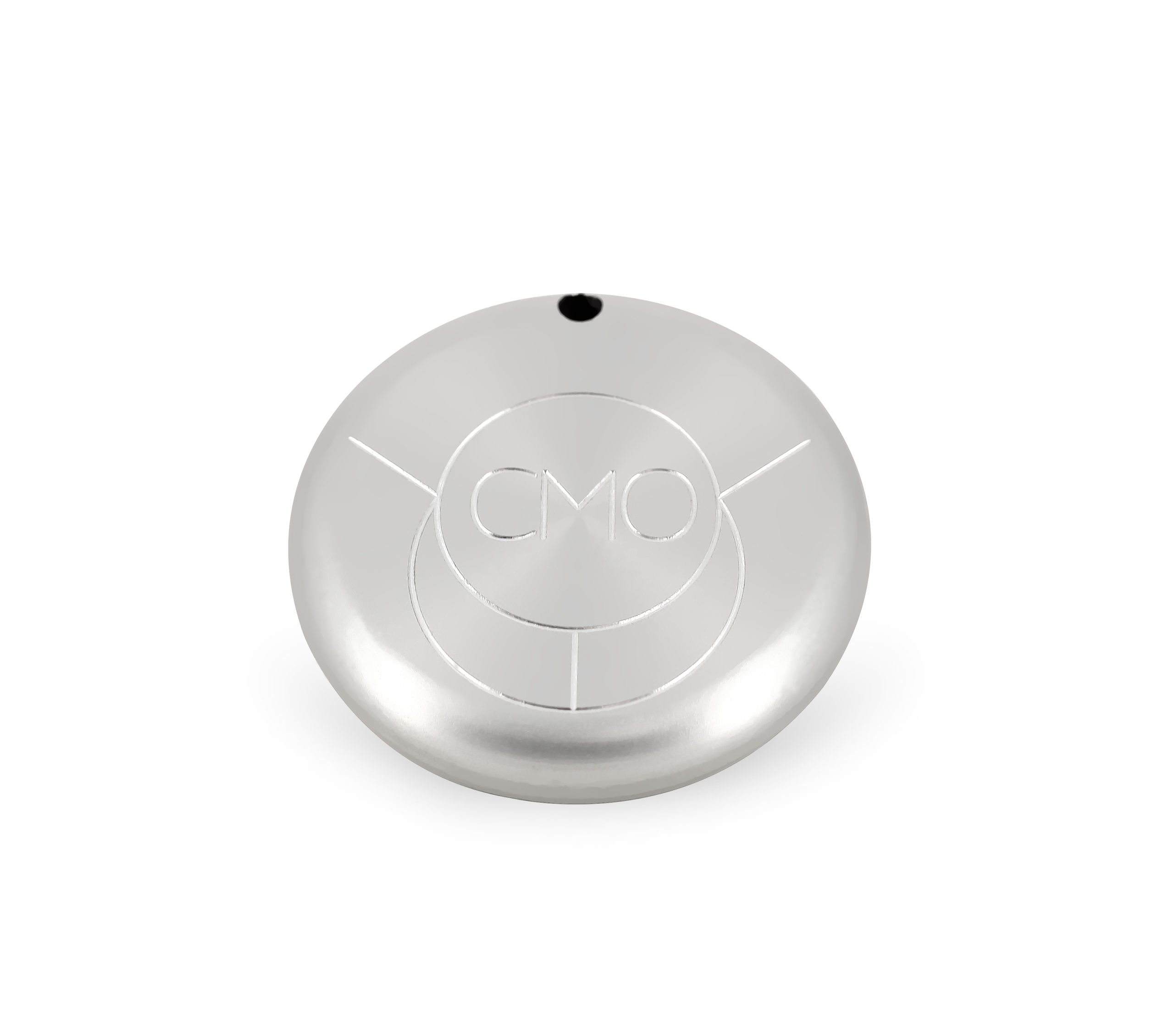 CMO TR26-TRAVELER - Image 7