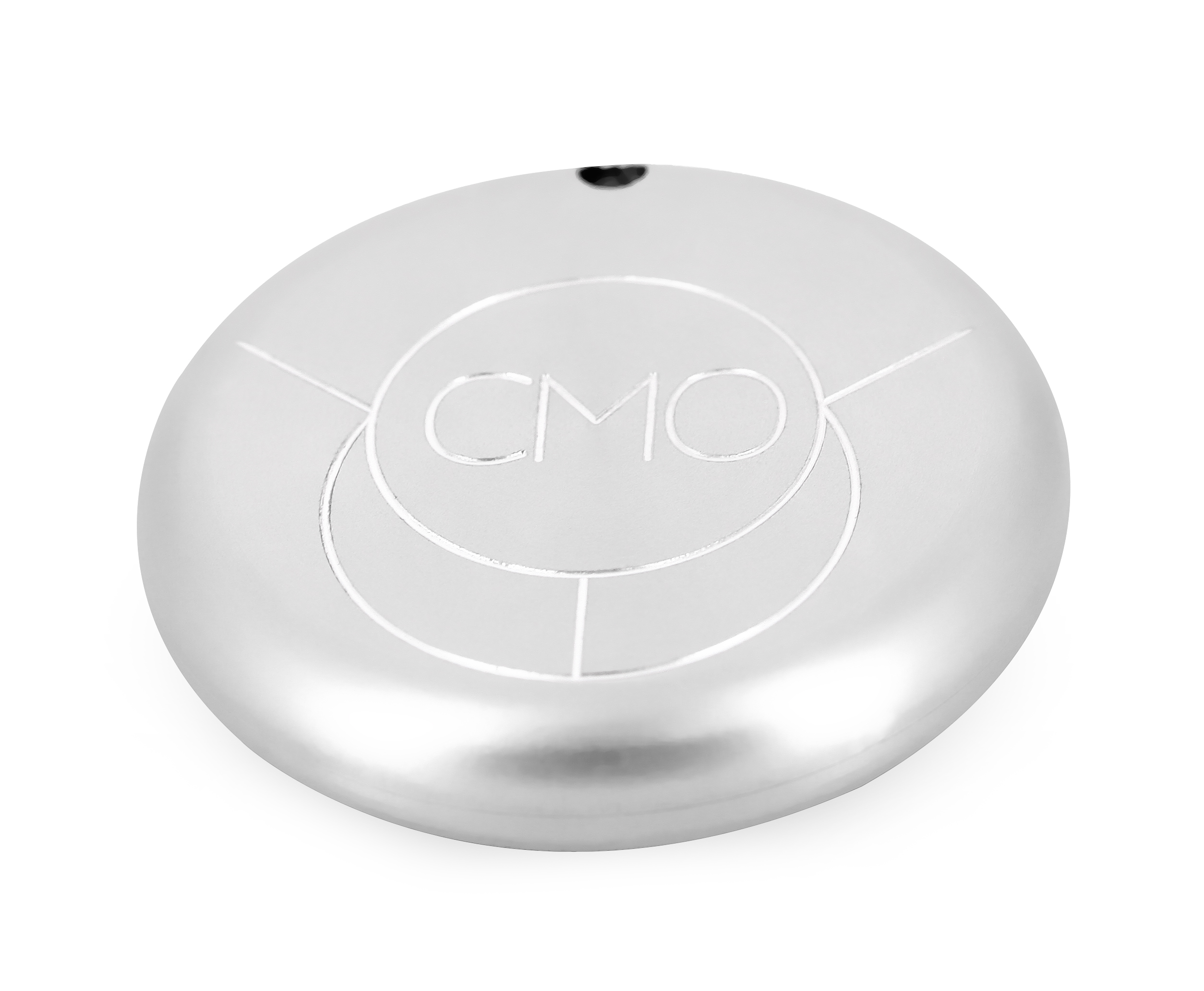 CMO TR26-TRAVELER - Image 6