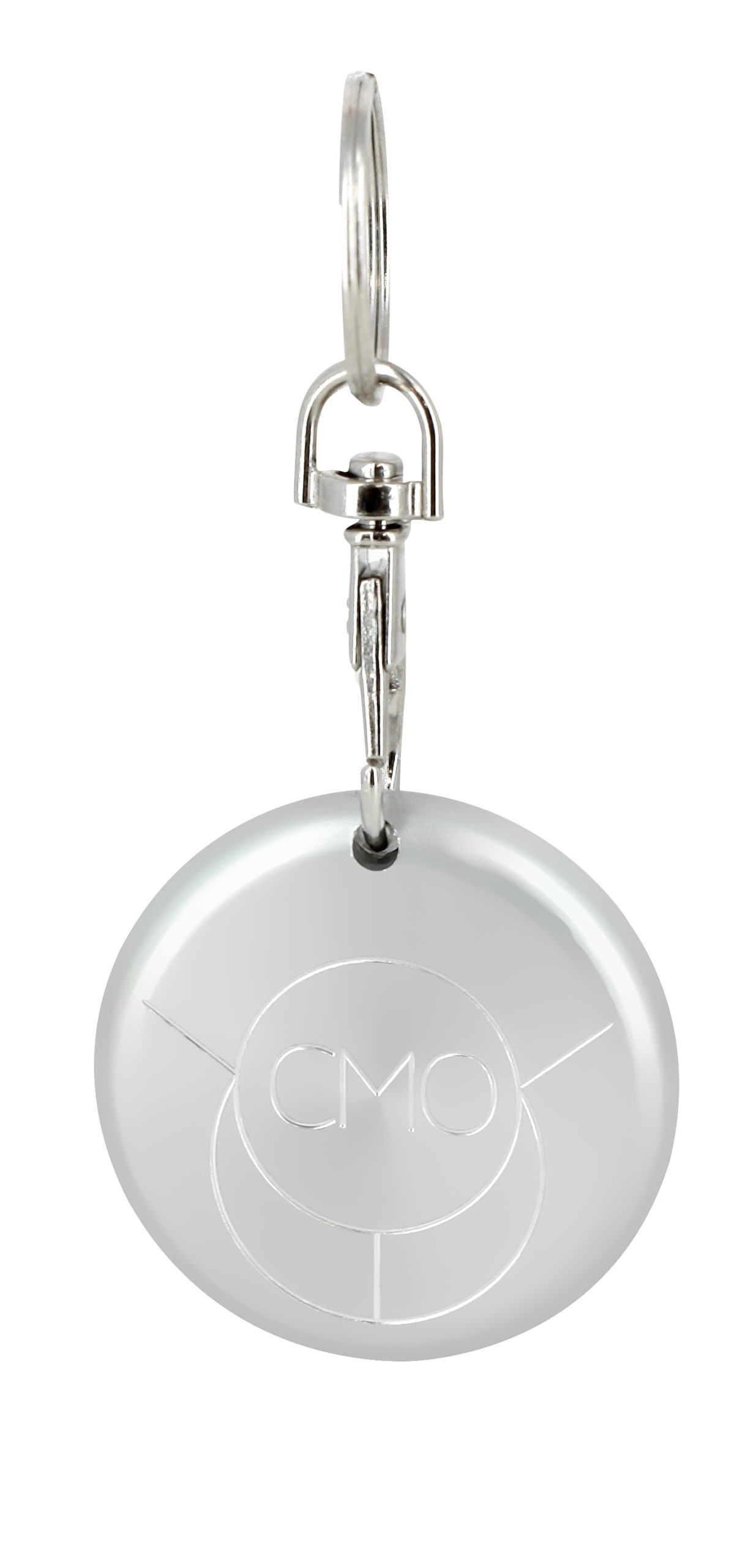 CMO TR26-TRAVELER - Image 4