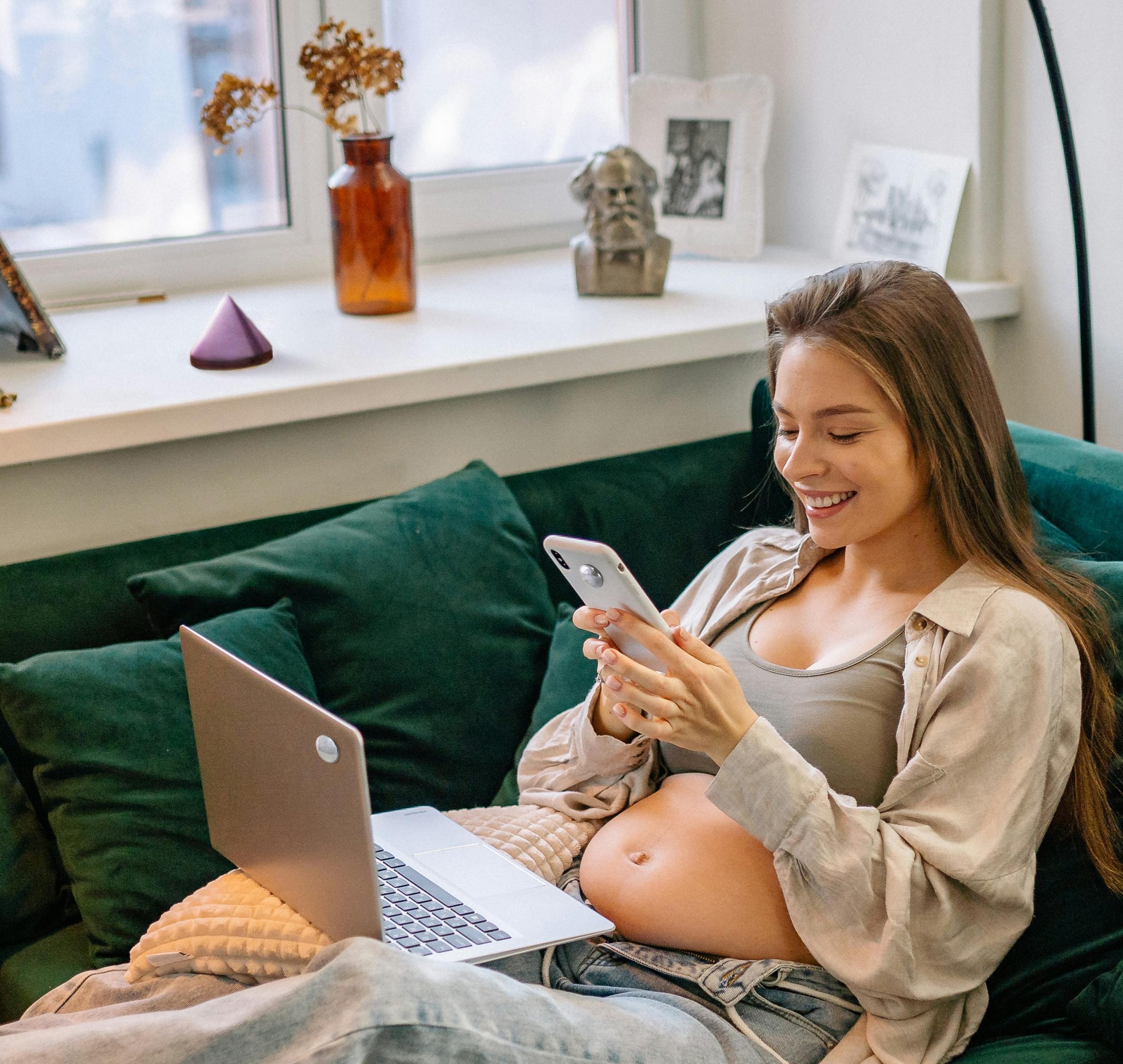 CMO MF04-HARMONY - Image 7